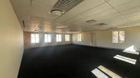 Hunts End, 38 & 42 Wierda Road West, Wierda Valley